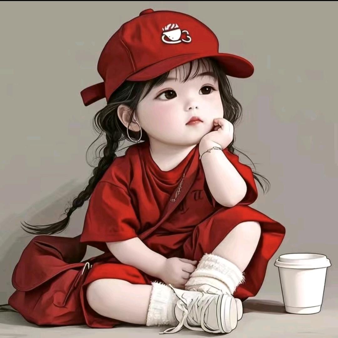 心之锁