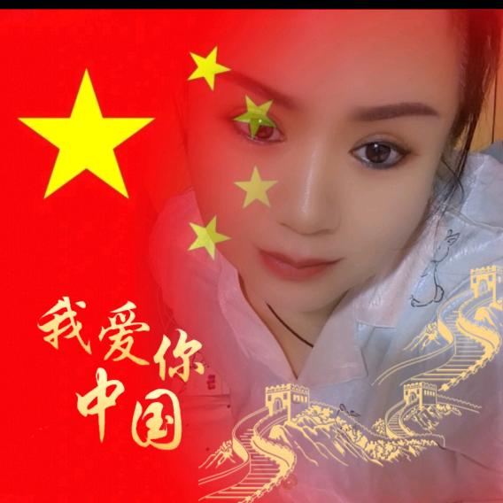 🌸苏💄苏🌸
