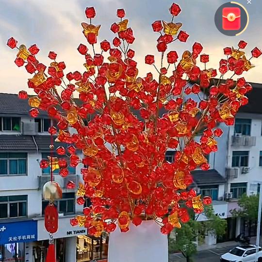 小凤手工（成品批发）