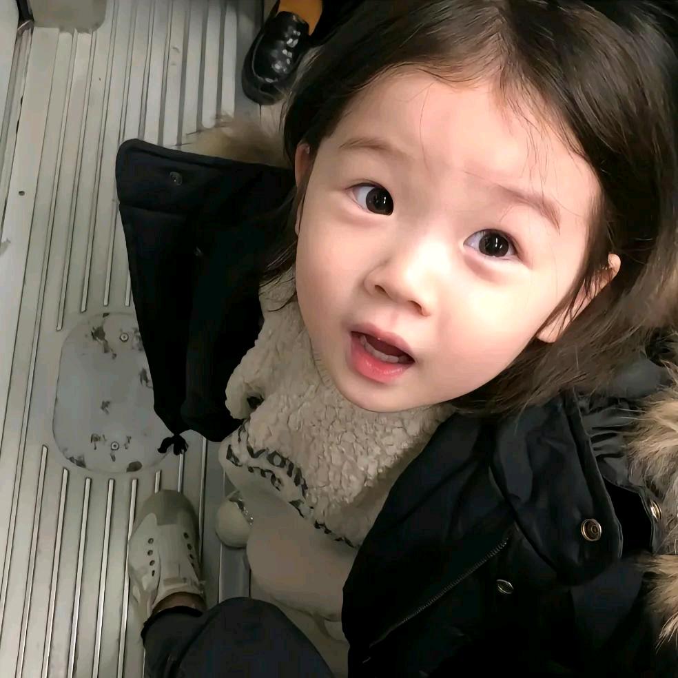 野猪亨利 哼哼哼