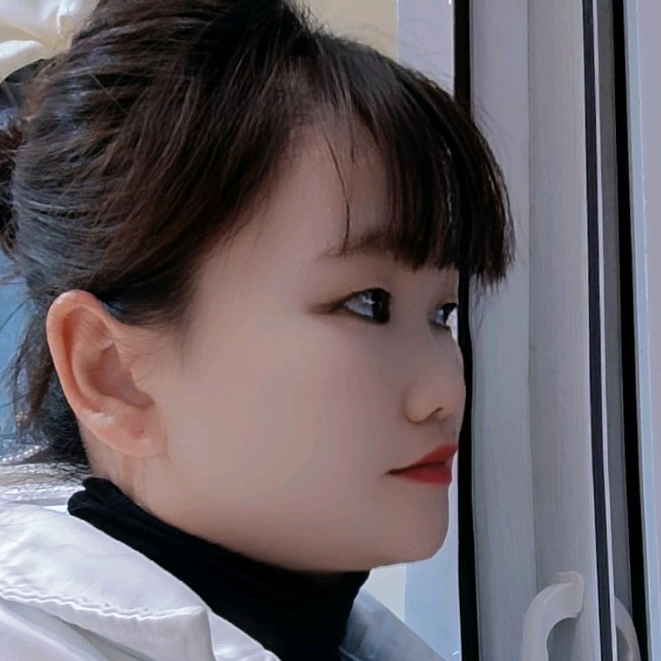 小晨宝💞