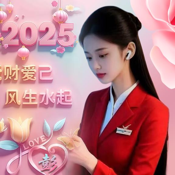 梦💕婷