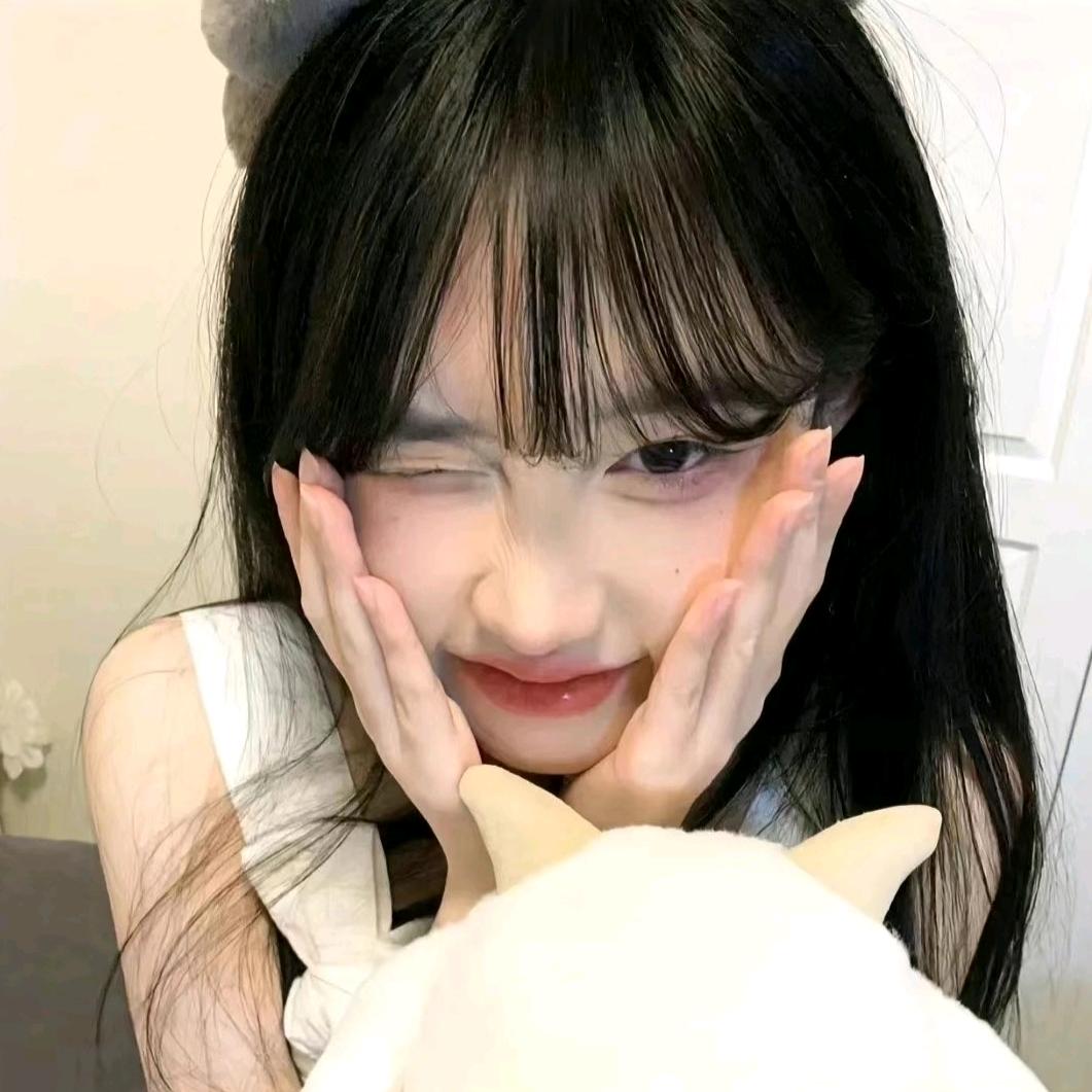 咕噜.
