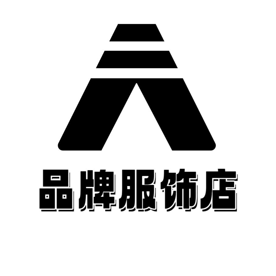 品牌羽绒服折扣店