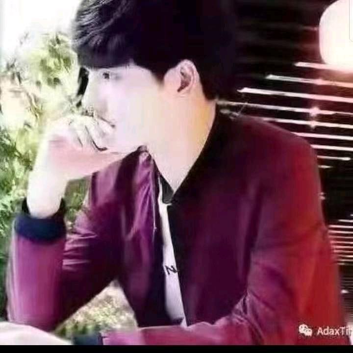 ❤️‍🔥阿总❤️‍🔥