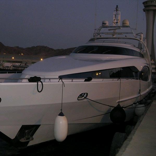 自古真情刘不住