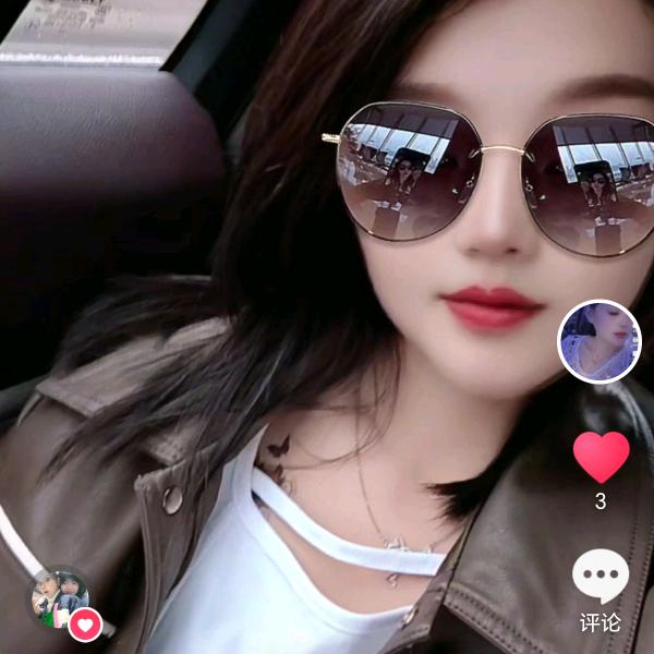 一生一世只有你