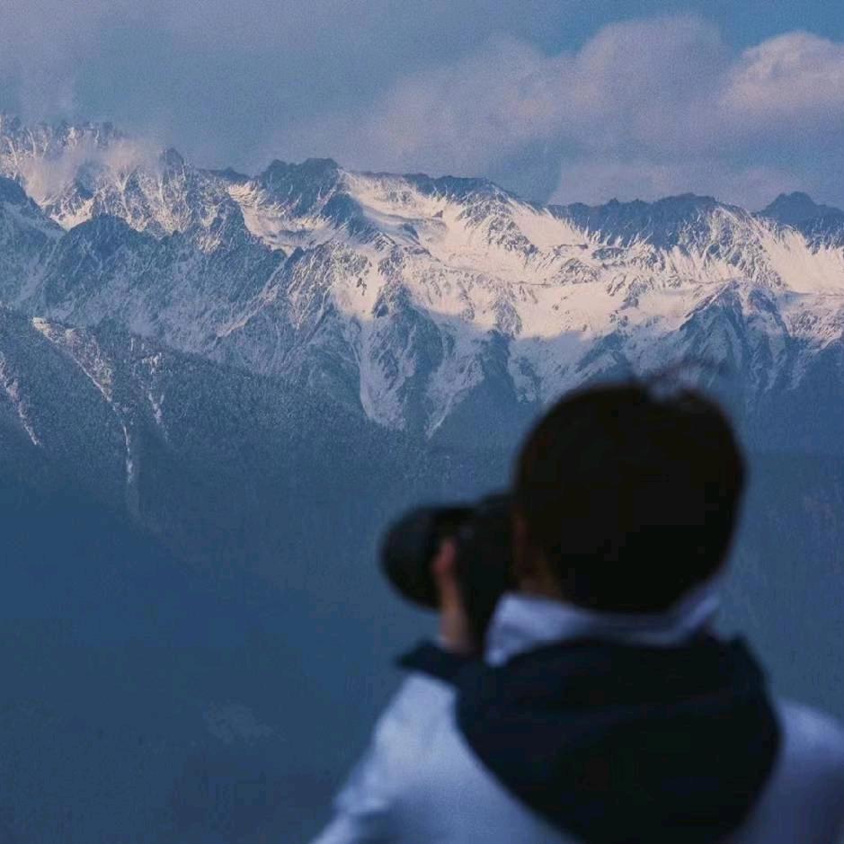 10月19日晴