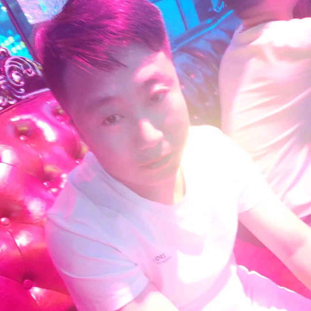 涛哥