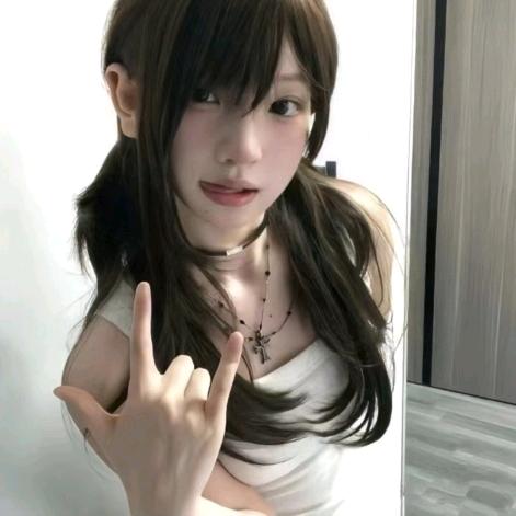 不瘦十斤不改名