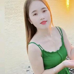 贵州妹