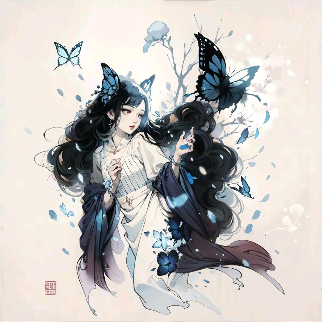 陈  陈  陈
