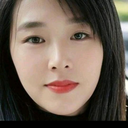 封心锁爱