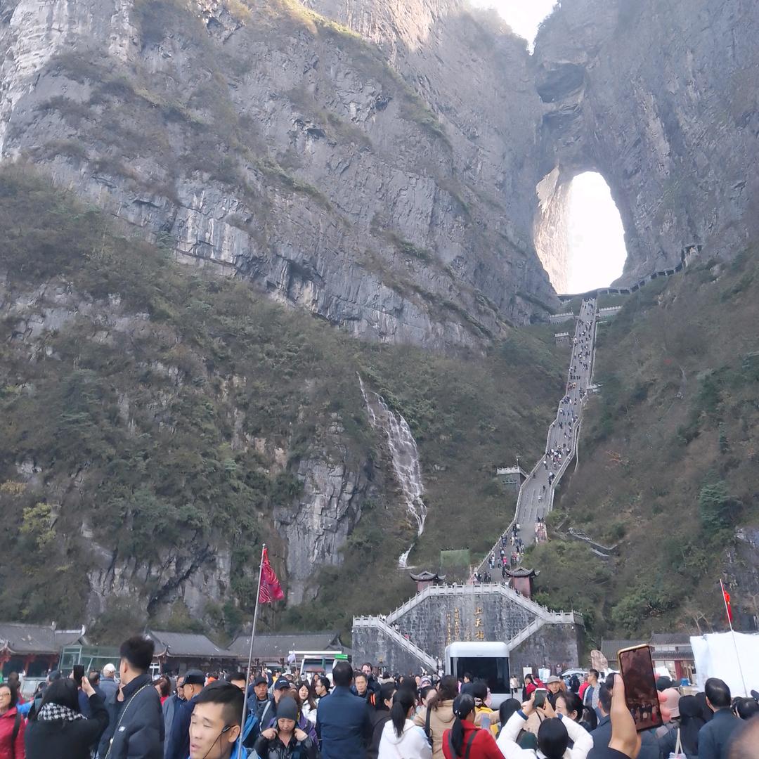 宋波