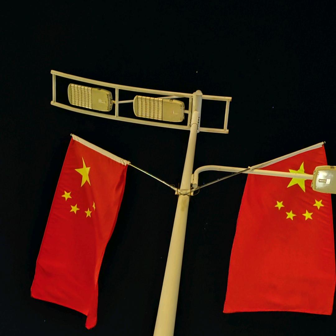 同步学习