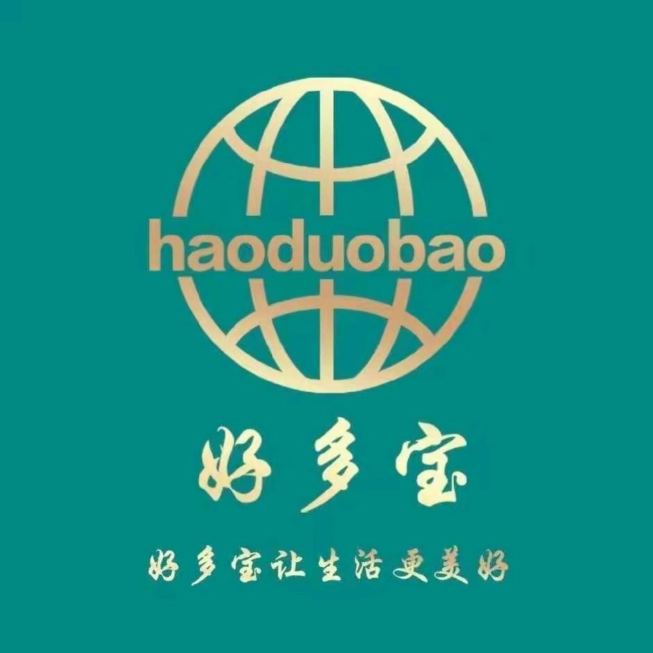 好多宝2元超市