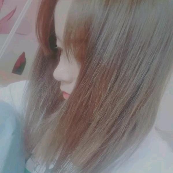 纸短情长