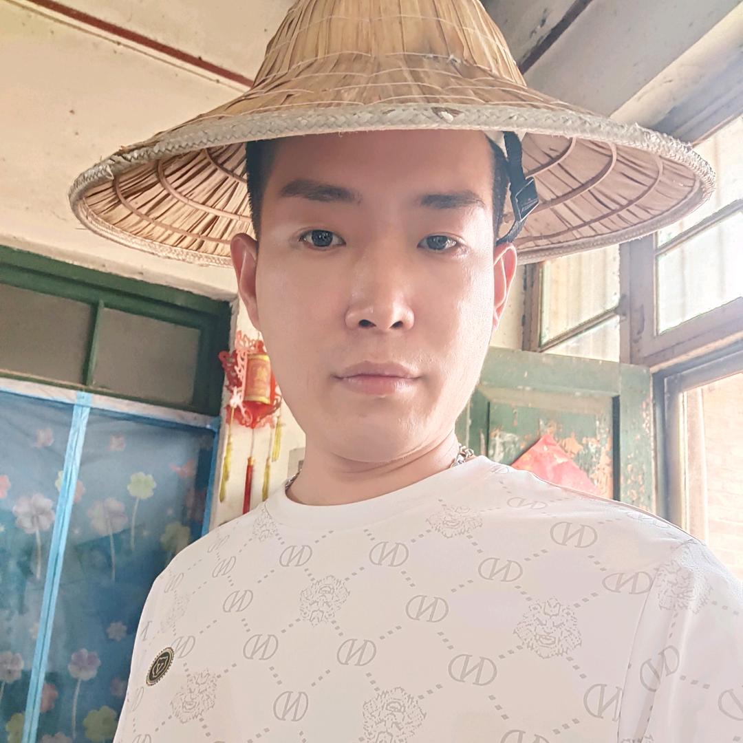 北辰（传电）