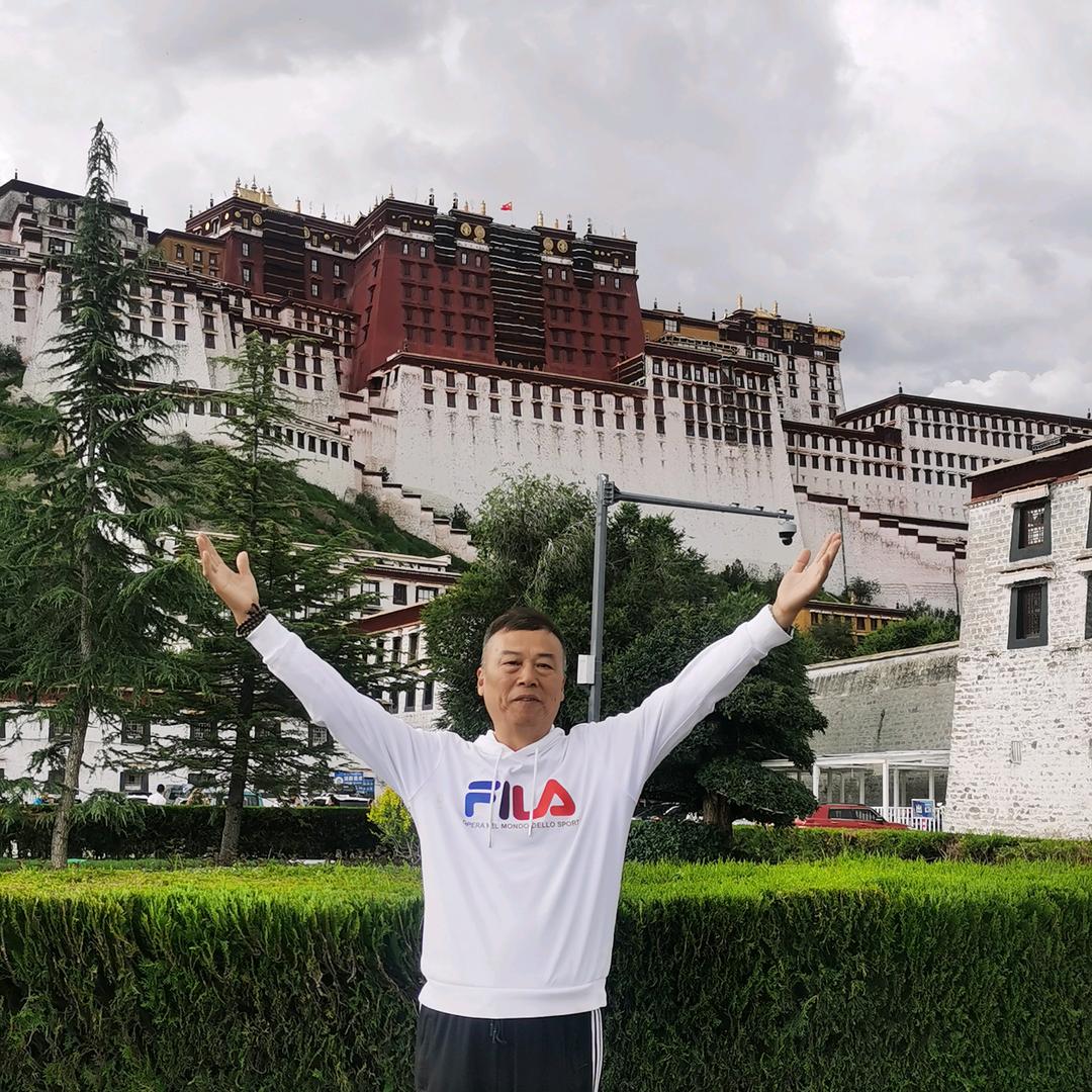 冒冒