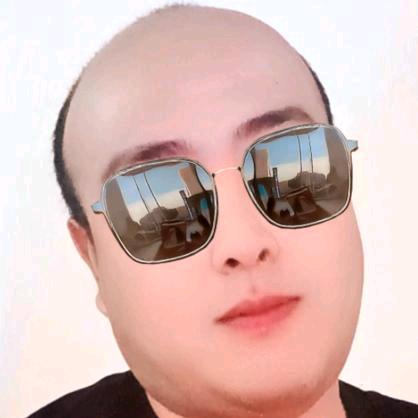 一条gai最靓的仔