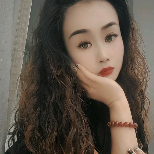 恒安驾校彭姐姐