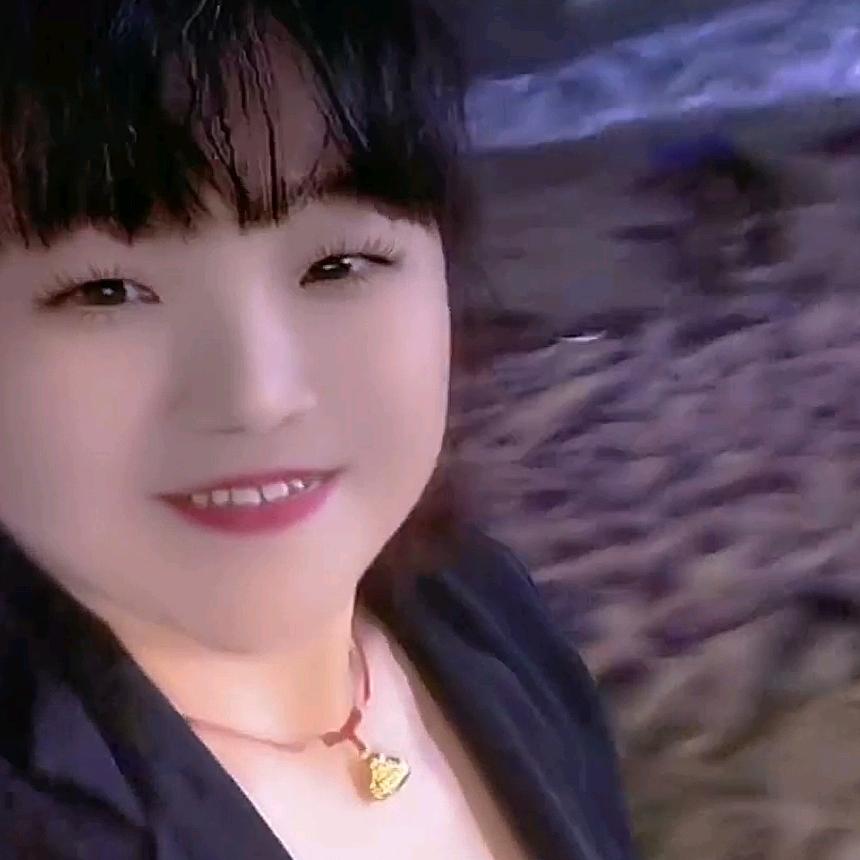 阳新花姐