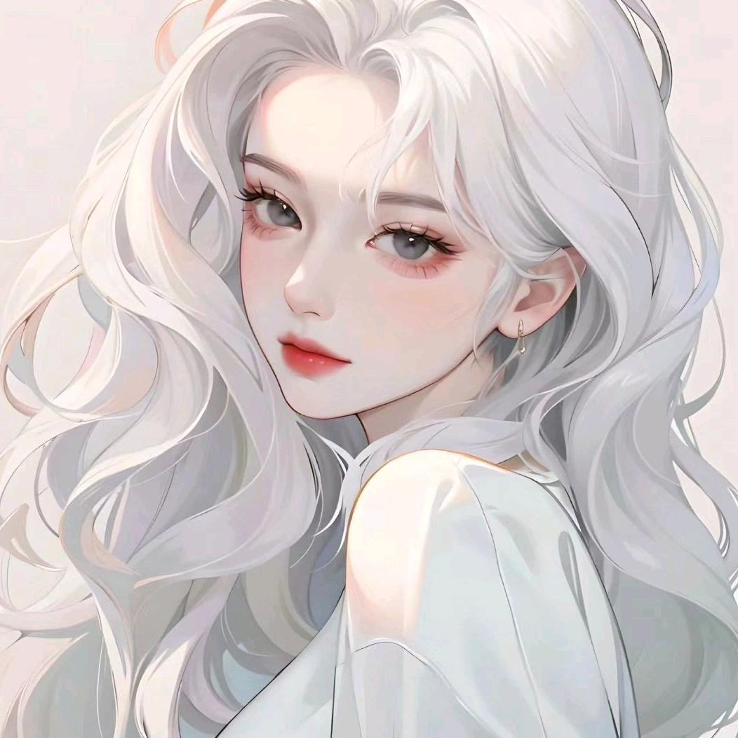 小昭宝贝🍃