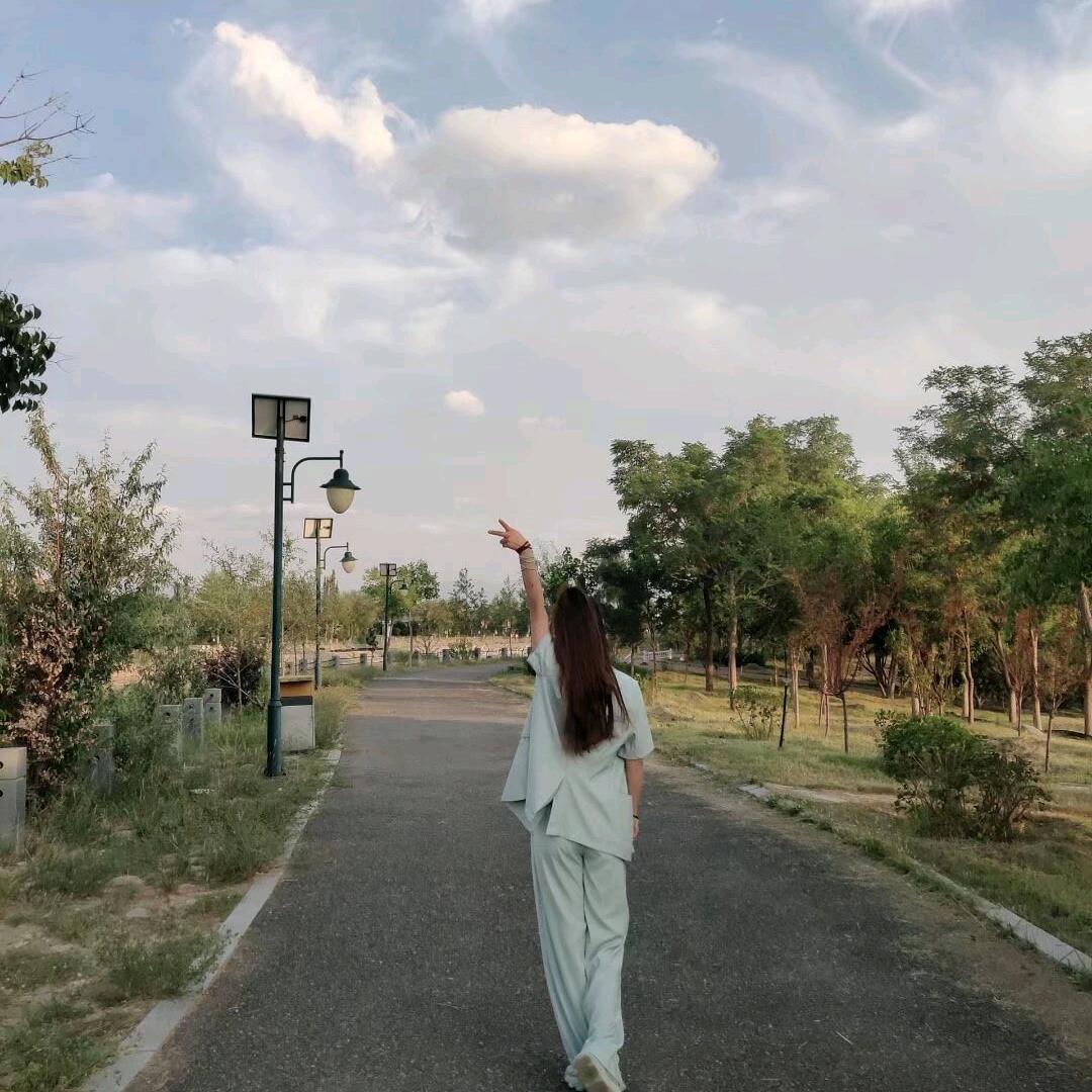 ๓无敌小丸子ོ