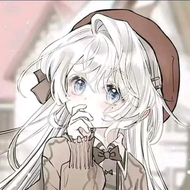 琴宛