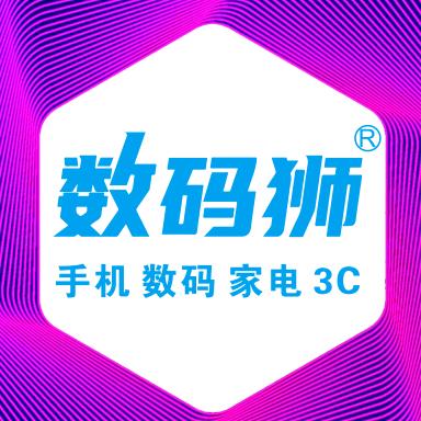 数码狮(璜土店)  刘店