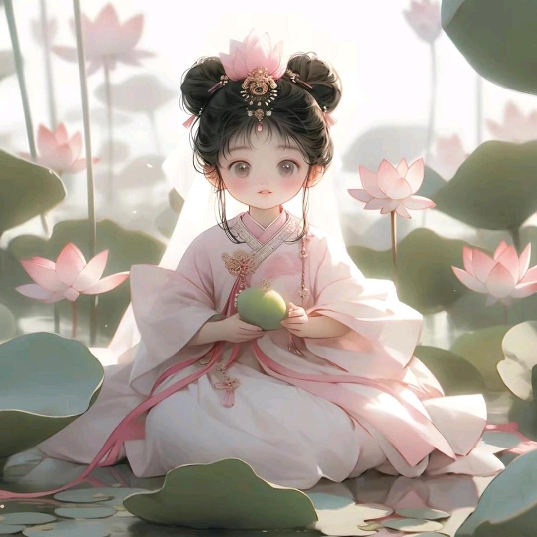 钱多多，，，