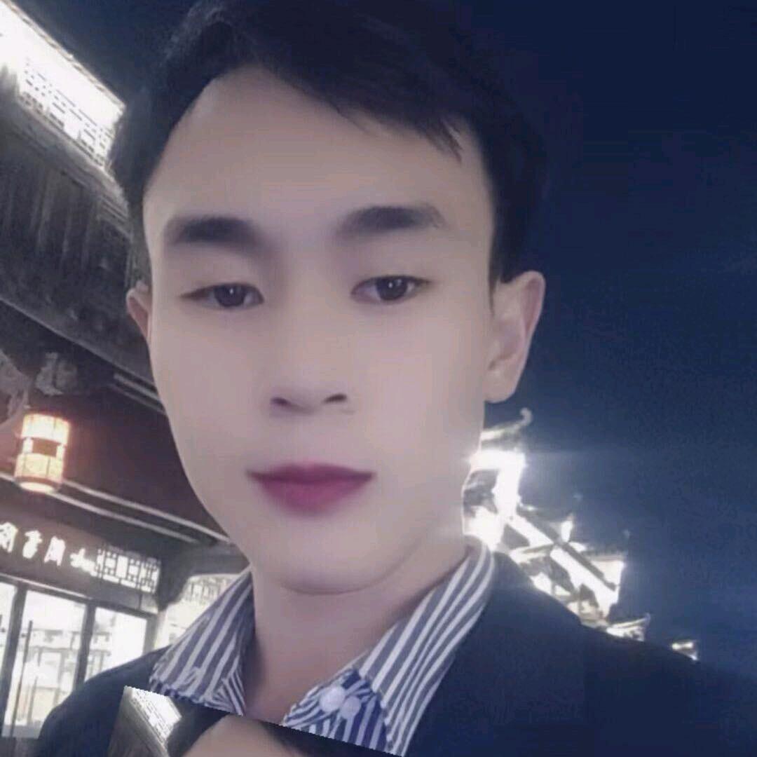 壹叁壹肆