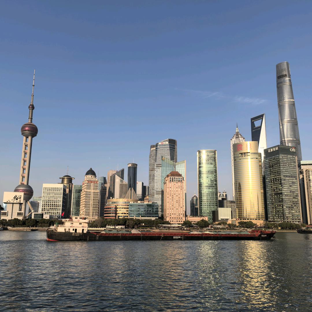 储罐搅拌罐乳化罐加工-济宁鑫广机械设备