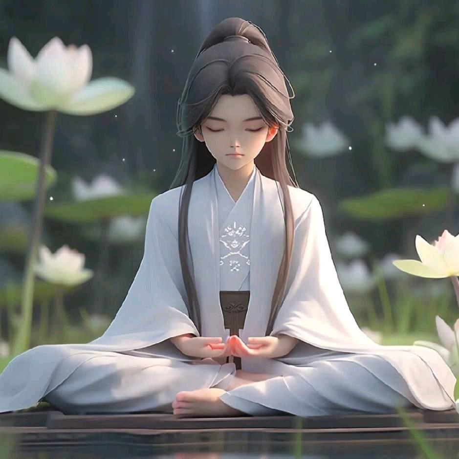 怀玉
