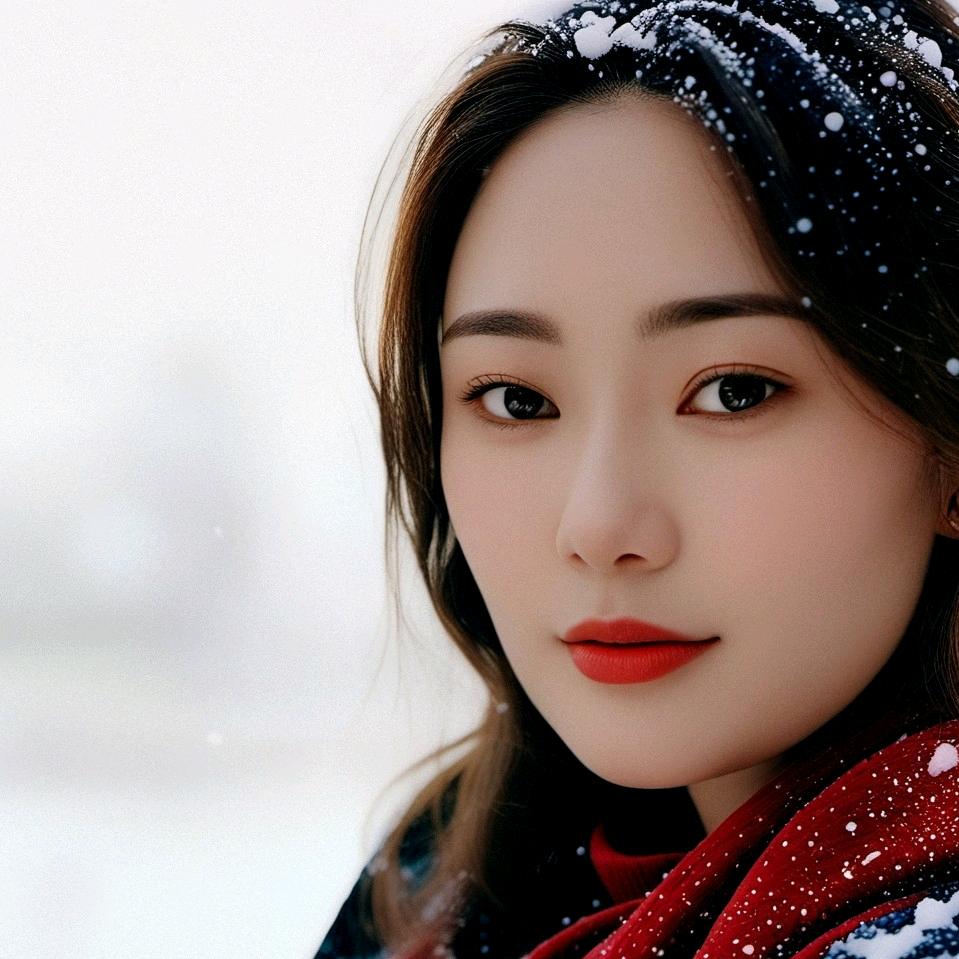 💞不ꦿ᭄念ღ过᭄ꦿ᭄࿆往ꦿ💞