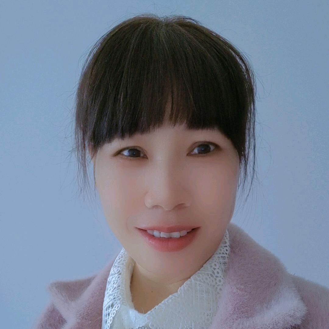 韦小雪