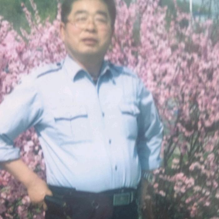 牛弹琴老顽童