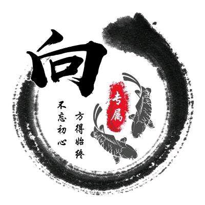 板凳