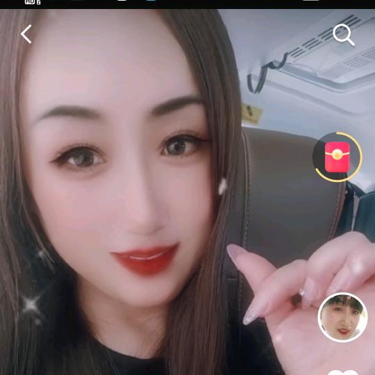 心静如水
