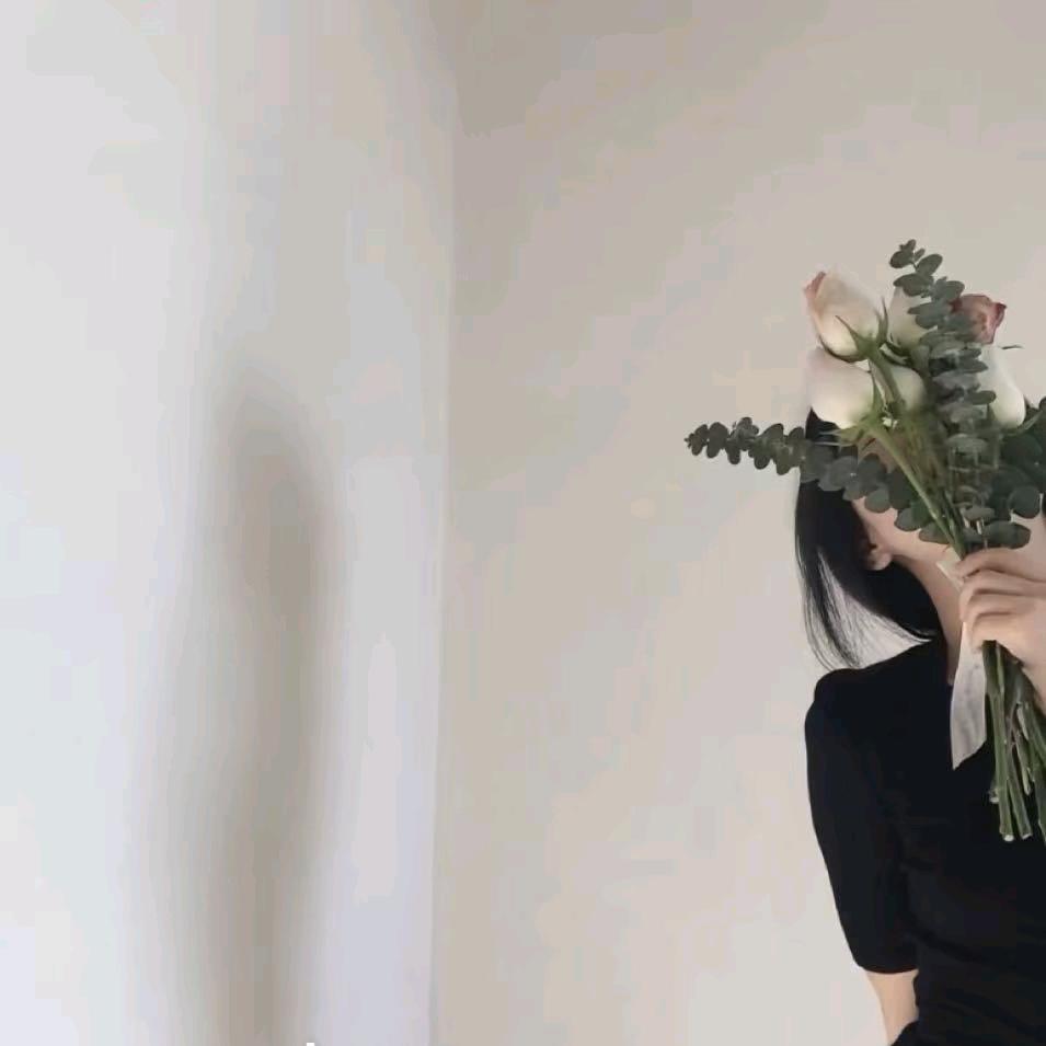 媛      🎀
