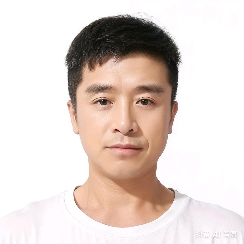 🥀ꦿ꯭张口就梁💞꧔ꦿ᭄