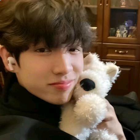 A-不懂私域的小魏