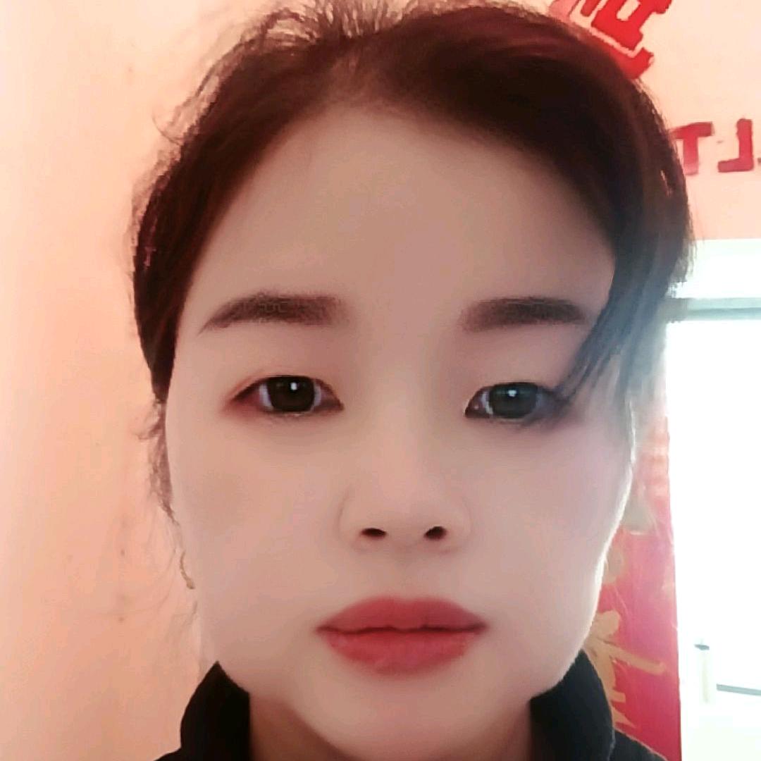 你个生活我的梦