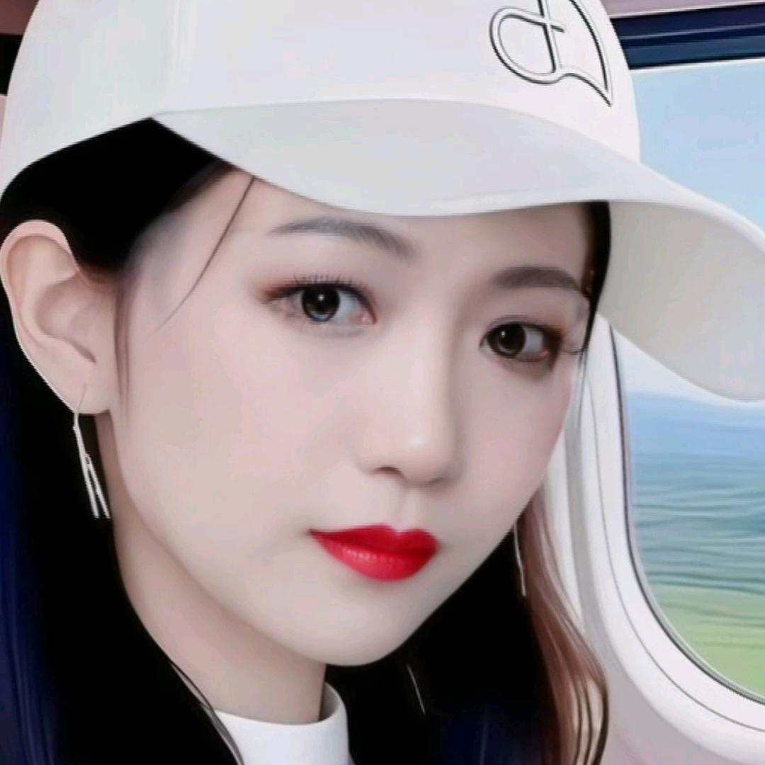 洋洋洒洒