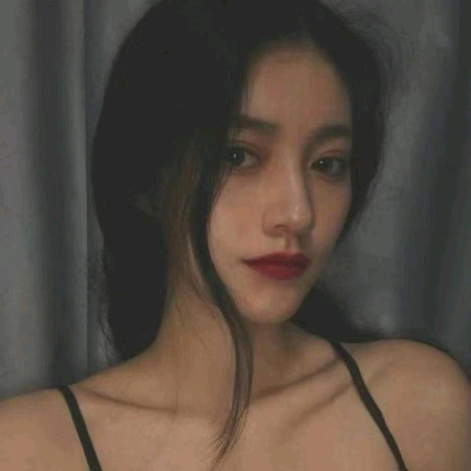 滴滴航