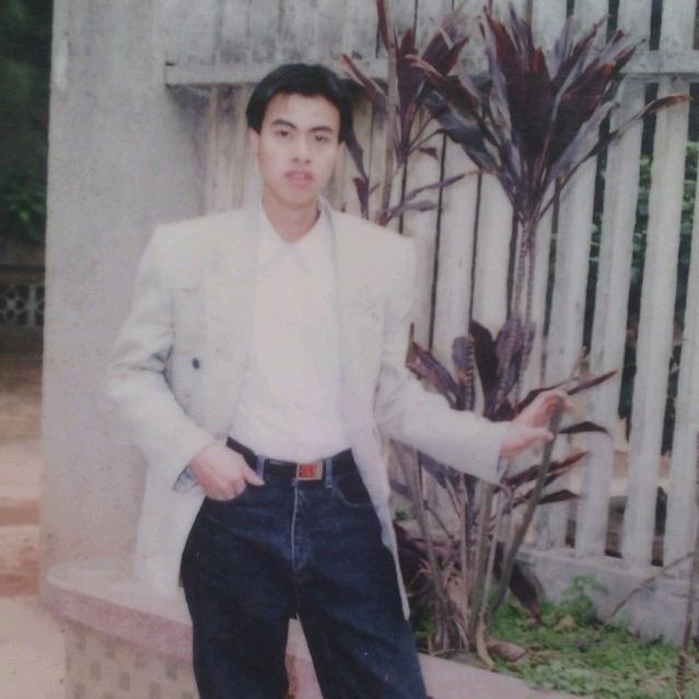 有缘千里来相会