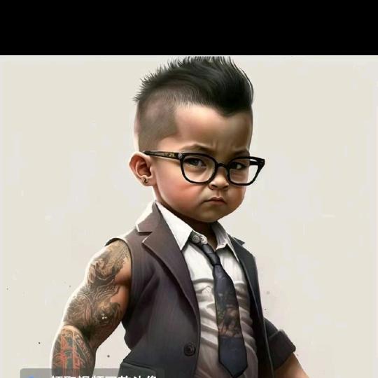 🕊꧔ꦿ余℘⸙生এ᭄有꧔ꦿ你℘⸙