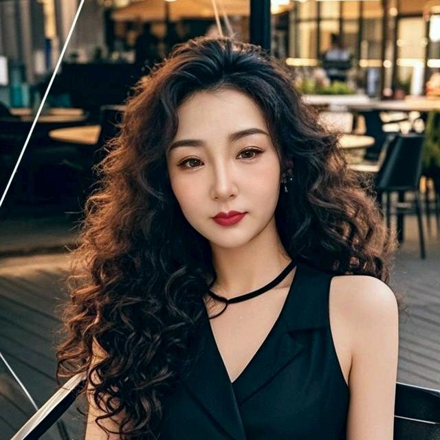 我是你高攀不起的女皇