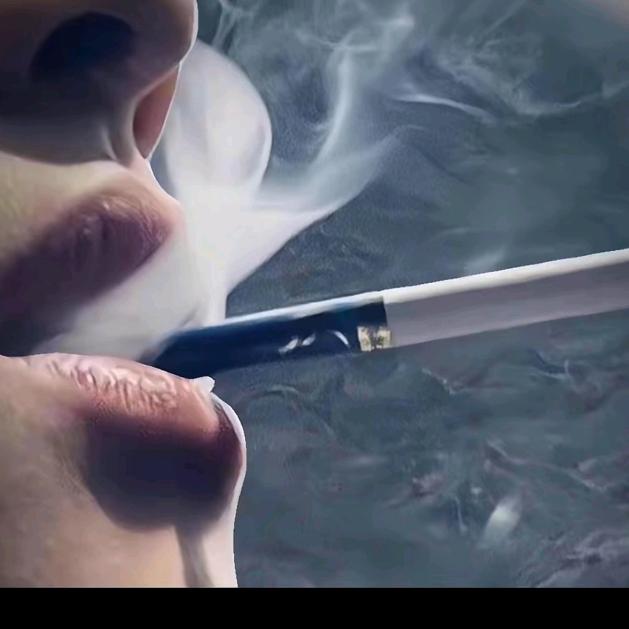 关公面前耍大刀