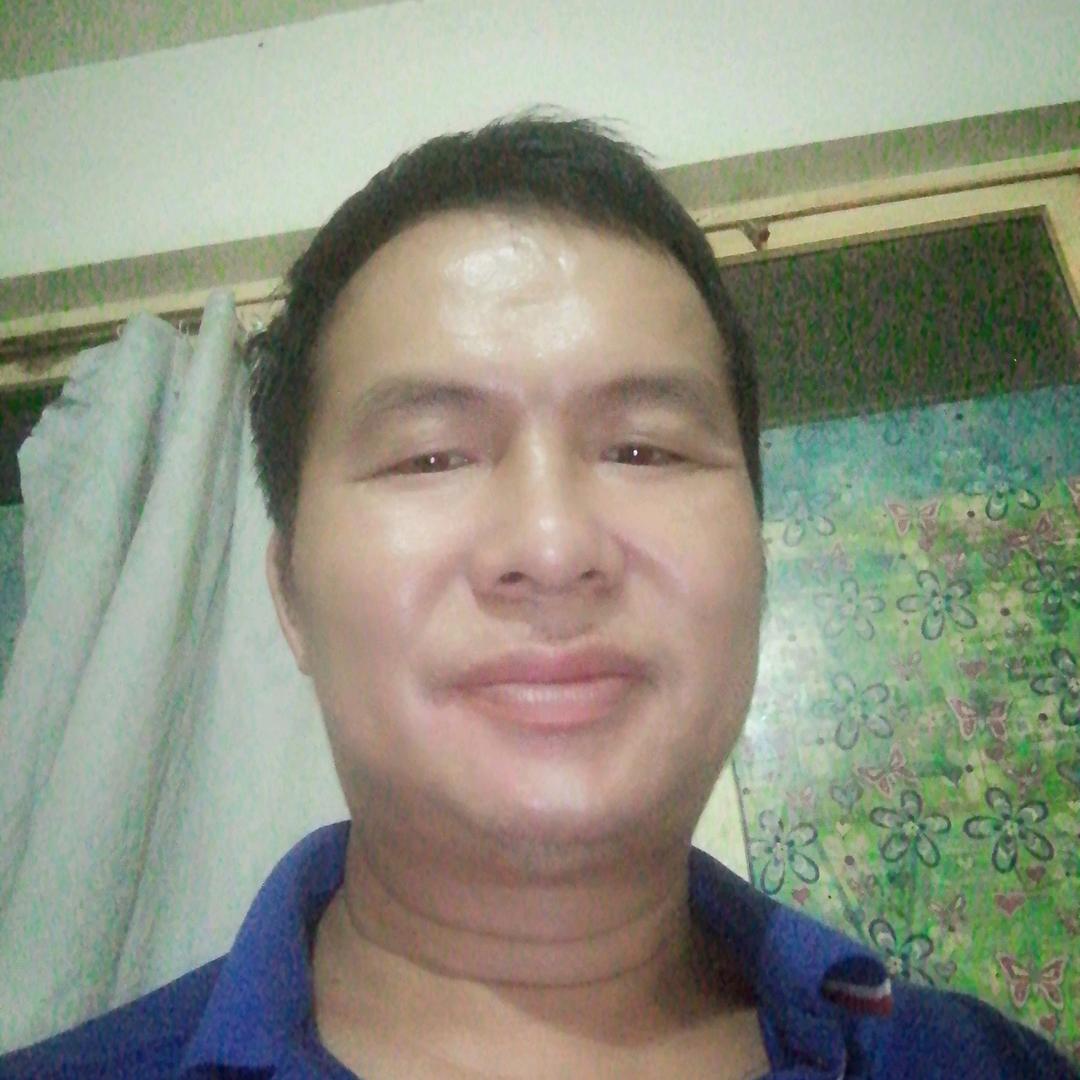 快乐人生（刘xx）阿刘哥